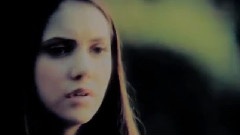 Nina Dobrev,Ian Somerhalder - You Never Said Goodbye