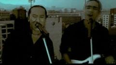 动力火车 - 无情的情书