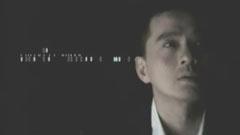 黄耀明 - 攞命舞