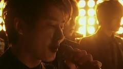 东方神起 - Bolero