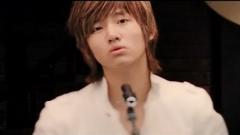 东方神起 - My Little Princess