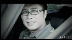 庞龙 - 我要唱