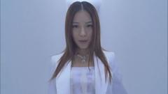 BoA - Be The One