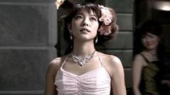 BoA - Do The Motion