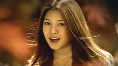 BoA - Jewel Song