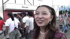 BoA - Key Of Heart