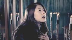 BoA - メリクリ