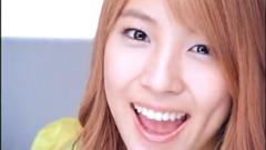 BoA - Milky Way