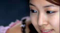 BoA - My Sweetie