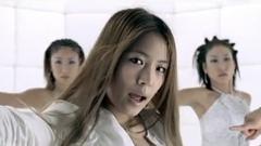 BoA - 气持ちはつたわる