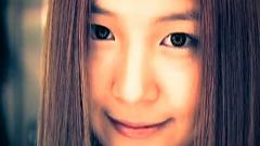 BoA - Sara