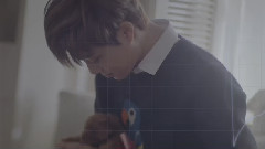 KAI(EXO) - Special