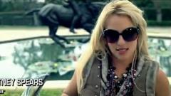 Britney Spears - Radar