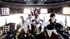 Berryz工房 - あなたなしでは生きてゆけない