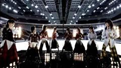 Berryz工房 - あなたなしでは生きてゆけない