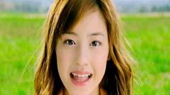 Berryz工房 - ピリリと行こう!