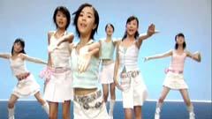 Berryz工房 - スッペシャル　ジェネレーション