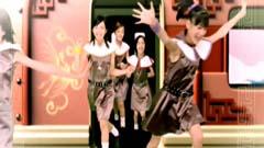 Berryz工房 - ハピネス～幸福歓迎！～