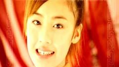Berryz工房 - ハピネス～幸福歓迎！～