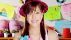 Buono! - Kiss Kiss Kiss