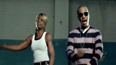 T.I. - Remember Me