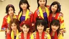 Berryz工房 - 恋の呪缚