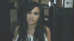 Demi Lovato - Dont Forget