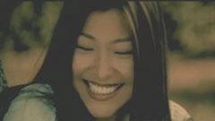 张玉华 - Free