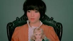 郭美美 - 不要怕
