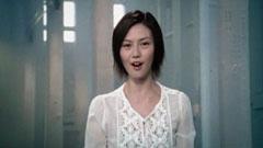 孙燕姿 - One United People