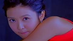 薛凯琪 - 886