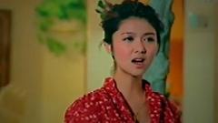 薛凯琪 - 南瓜车