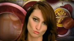 Sara Bareilles - Love Song