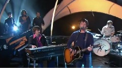 James Blunt - Tears And Rain