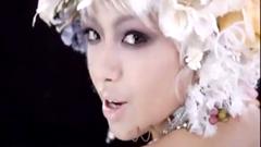 伊藤由奈 - I'm Here
