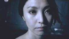 鬼束千寻 - 帰り路をなくして