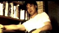 陈奕迅 - 7