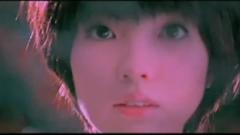 郭美美 - 夏日完结篇