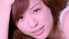 王心凌 - 彩虹的微笑