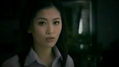 信
