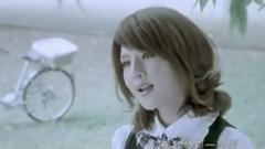 郭静 - 心墙