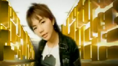 S.H.E - Super Star