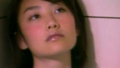 陈文媛 - 节目