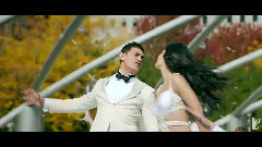 Aamir Khan - Tu Hi Junoon