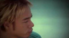 李克勤 - 合久必婚