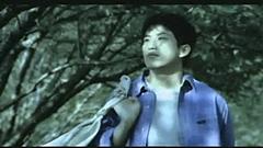 熊天平 - 火柴天堂
