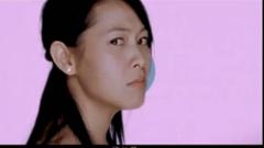 李心洁,刘若英,张艾嘉 - 20 30 40