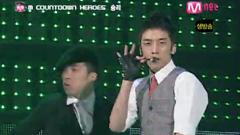 BigBang - I Know