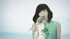 Wonder Girls - This Time