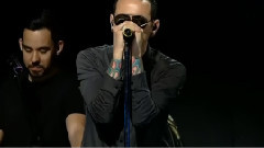 Linkin Park - New Divide